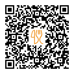 QR-code link para o menu de Double Happiness Res