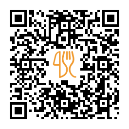 QR-code link para o menu de La P'tite Taverne