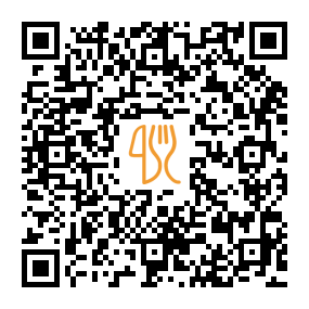 QR-code link para o menu de The Village Of Banner Elk