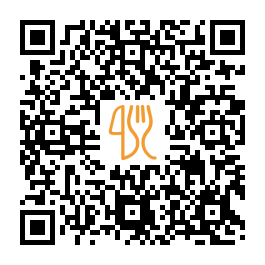 QR-code link para o menu de Mohave