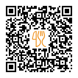 QR-code link para o menu de Dah Hu Chinese