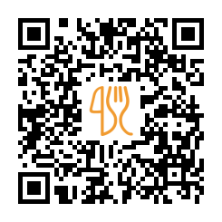 QR-code link para o menu de Do Lelas