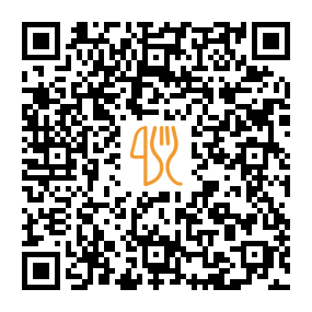 QR-code link para o menu de Del Taco