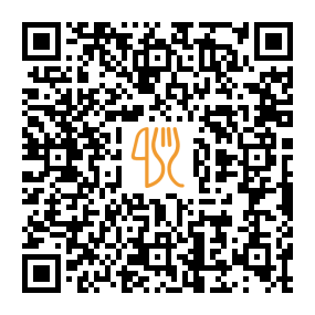 QR-code link para o menu de English Muffin Inc