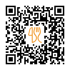 QR-code link para o menu de Lamongan Obong