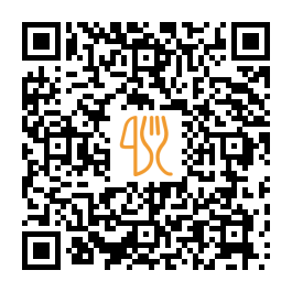 QR-code link para o menu de Away Cafe