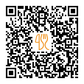 QR-code link para o menu de Café Bella Lui