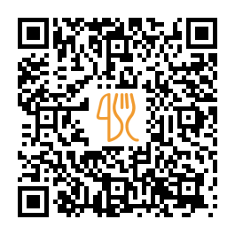 QR-code link para o menu de Angkringan Mbk Lin