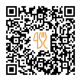 Enlace de código QR al menú de Restaurante Da Vila