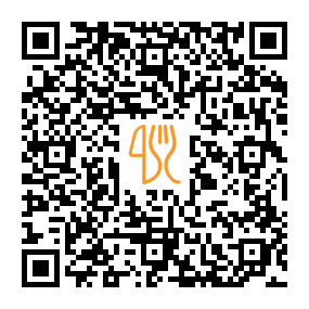 QR-code link para o menu de Saung Geprek Sambal Penyet