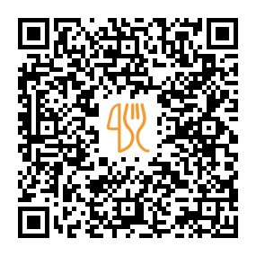 QR-code link para o menu de Restaurant La Luzeraise