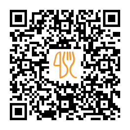 QR-code link para o menu de Jorge's Place Mexican