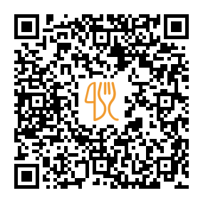 QR-code link para o menu de Hibachi Express Plant City