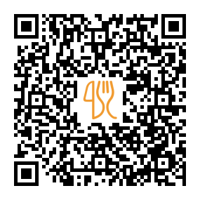 Carte QR de Sol De Verao