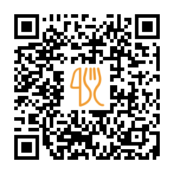 QR-code link para o menu de Hong Shin