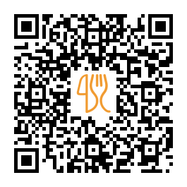 QR-code link para o menu de La Marelle Du Lac