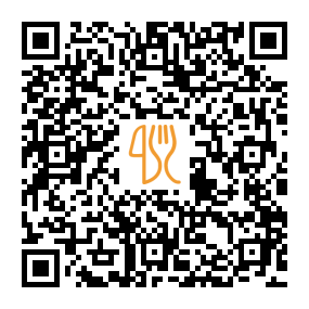 QR-code link para o menu de Mumunggang Ibu Mimih Sundanese