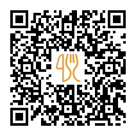 QR-code link para o menu de Shang Hai Resturant