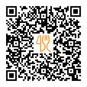 QR-code link para o menu de La Brigade Foodhub Périgueux