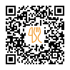 QR-code link para o menu de Faym