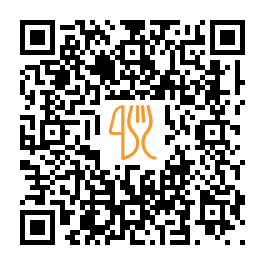 QR-code link para o menu de مثلجات الايطالي