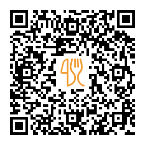 QR-code link para o menu de Indian Kitchen 6+ Buffet