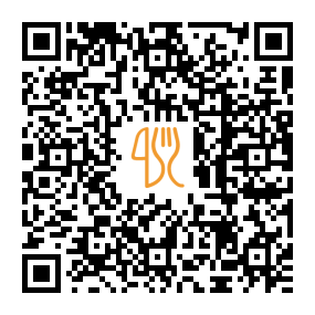 QR-code link para o menu de Santo Burguer Hamburgueria E Happy Hour