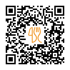 QR-code link para o menu de Mariole