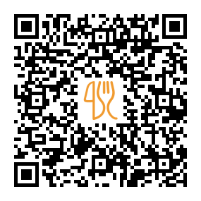 QR-code link para o menu de Sutan Raja Manado