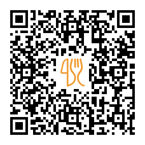 QR-code link para o menu de Kitchen Republic