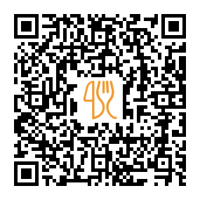 QR-code link para o menu de Auberge des 3 Ruisseaux