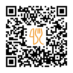 QR-code link para o menu de Anthony's