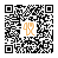 QR-code link para o menu de Derby Tavern