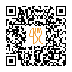 QR-code link para o menu de 7-eleven