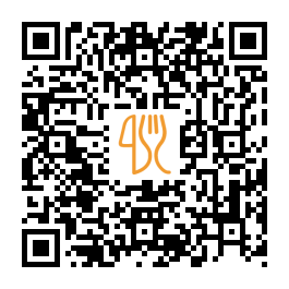 QR-code link para o menu de Long John Silver's