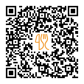 QR-code link para o menu de Panera Bread