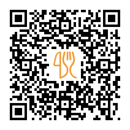 QR-code link para o menu de Paulus