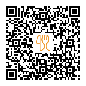 QR-code link para o menu de Bakso Urat Mie Ayam Pak Roni