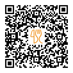 QR-code link para o menu de Fletcher's Place