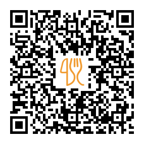 QR-code link para o menu de Zookz Sandwiches