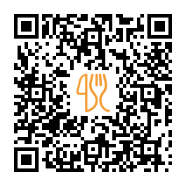 QR-code link para o menu de Venti Resto