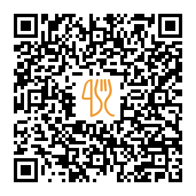 QR-code link para o menu de Zydeco Poboy & Daiquiri Company