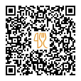 QR-code link para o menu de Bakso Dan Mie Ayam Lare Solo