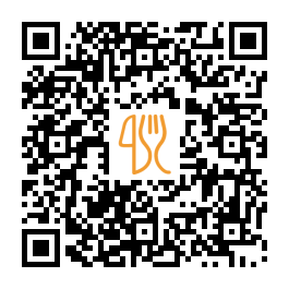 QR-code link para o menu de L'Imperial