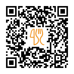 QR-code link para o menu de Mcdonald's