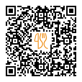 QR-code link para o menu de Saung Asri Punclut