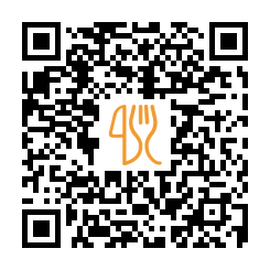 QR-code link para o menu de Es Tape