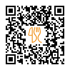 QR-code link para o menu de Chubby's Pizza And Dairy Point