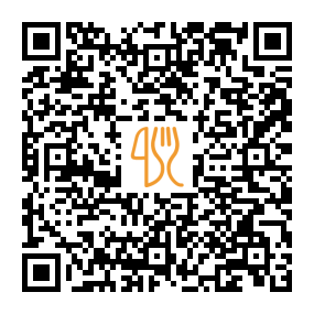 QR-code link para o menu de Sandwiches And Such