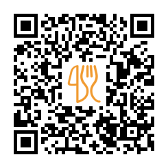 QR-code link para o menu de Jerk N' Tingz